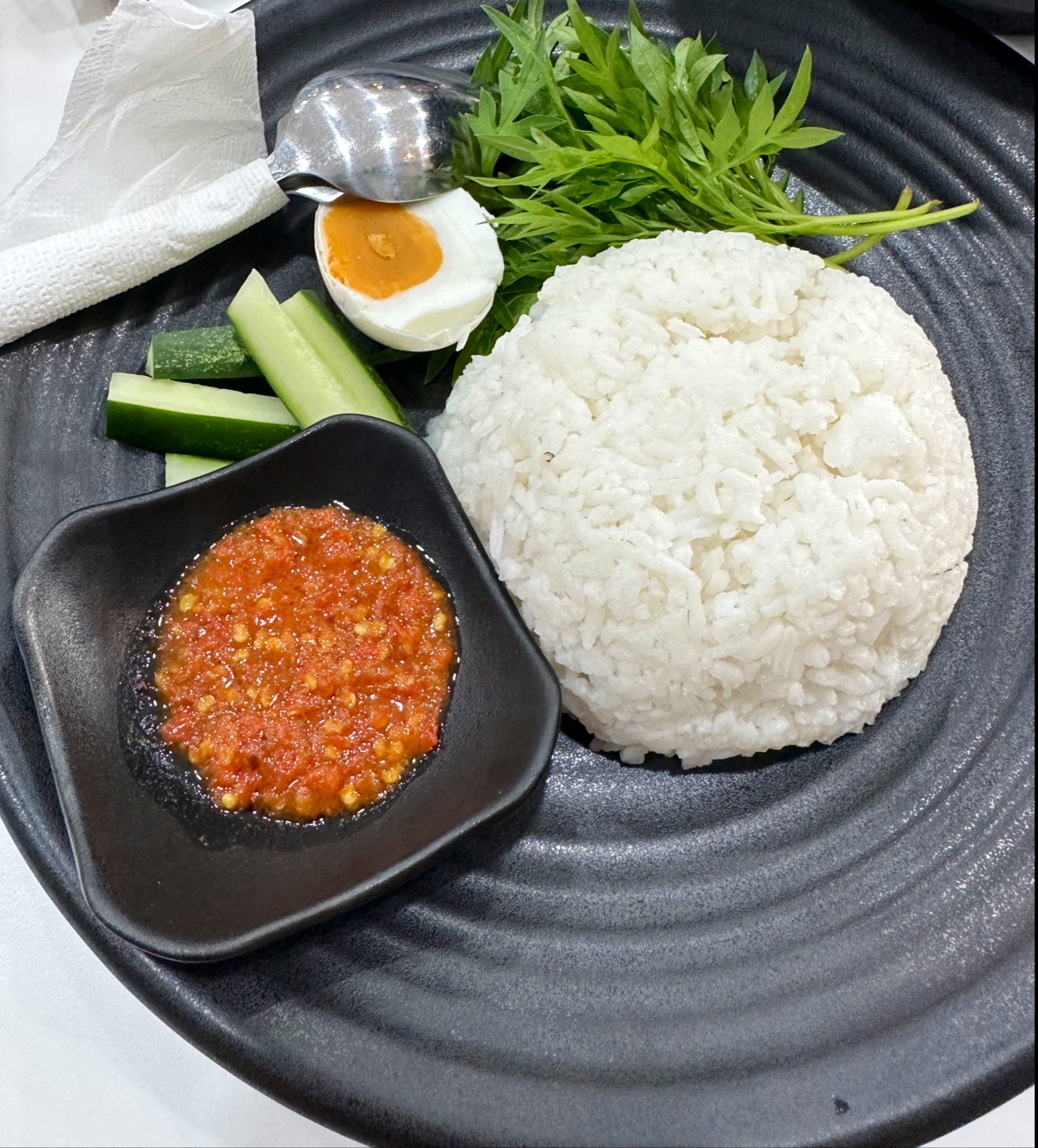 Kiddokoi Kitchen 5