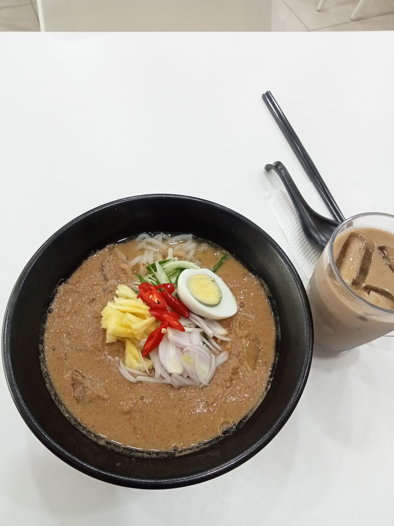Kiddokoi Kitchen 6