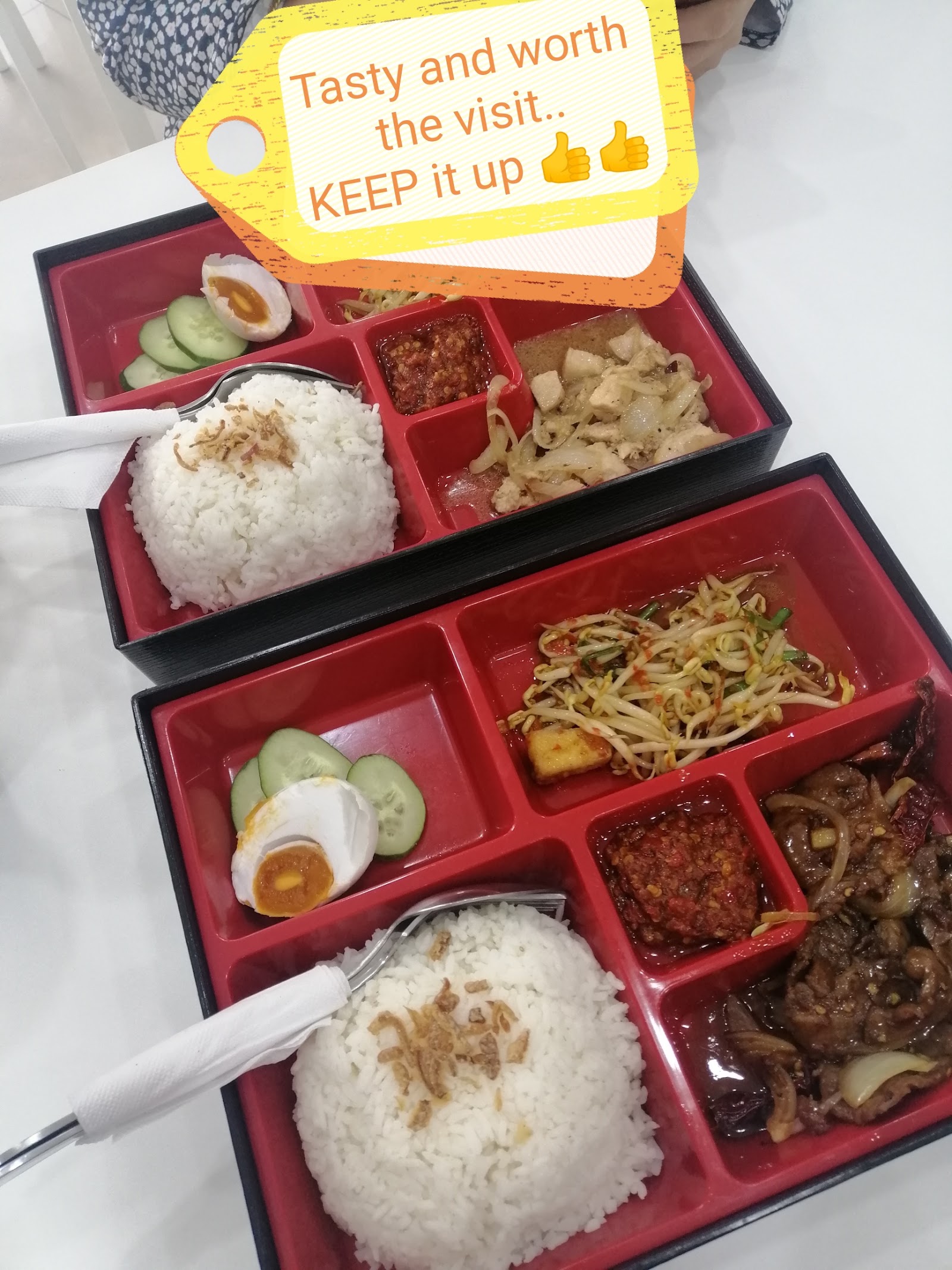 Kiddokoi Kitchen 8
